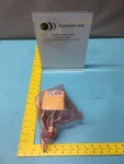 Millipore CMH4-M11S06 Manometer, CMH4M1106, Vdcm 0-100 Torr, 141995. Fixed Price $395.00.