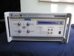 Spirent SR5500 Wireless Channel Emulator #80 & #82 Guaranteed. Fixed Price $219.00.
