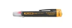 Fluke LVD2 Voltlight Voltage Tester Non-contact Detection Compact Genuine. Fixed Price $122.39.