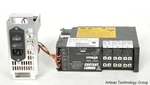 Hp Coutant Lambda Power Supply For The 37717B. Fixed Price $450.00.