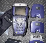Jdsu HST-3000 WB2-2 Tdr Kit W/ Accessories. Fixed Price $249.95.