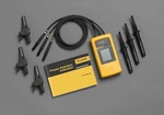 Fluke 9040 Digital Phase Rotation Indicator Tester Meters - Brand New. Fixed Price $239.50.