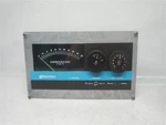 Thornton 822-A01 822A01 Analog Resistivity Controller 30 Days Warranty. Fixed Price $899.00.
