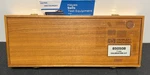 Hp/agilent 85050B Standard Mechanical Calibration Kit 7MM Incomplete See Listing. Fixed Price $1995.00.