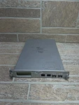 Itap Port Aggregator In-line. Fixed Price $59.99.