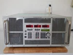 Transistor Devices RBL488-600-200-4000 Load V, 200A, 4000W. Fixed Price $9200.00.