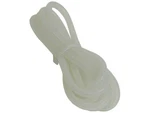 Tpi A774 - Silicone Pressure Tubing. Fixed Price $24.34.