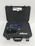Tsi 5825 Dp-calc Micromanometer. Fixed Price $863.00.