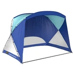 Wakeman Outdoors Portable Sun Shelter Upf 50 Protection Lightweight Beach Tent. Fixed Price $48.29.
