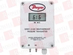 Dwyer 616WL-14-LCD / 616WL14LCD (brand New). Fixed Price $859.00.