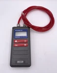 Digitron Instrumentation Manometer P200 Ul Differential Pressure Tester. Fixed Price $89.99.