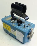 Wm B Johnson GSM-110 Geiger Survey Meter; For Parts & Repair. Fixed Price $100.00.