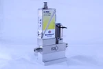 Bronkhorst El-flow Mass Meter AIX-001DE 1900MLN/MIN H2. Fixed Price $371.27.