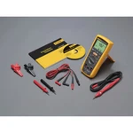 Fluke 1507 Compact Advanced Insulation Resistance Tester, 600V Ac/dc Voltage. Fixed Price $786.87.