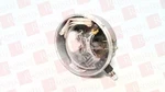 Dwyer DA-41-2-RG-6E / DA412RG6E (new No Box). Fixed Price $188.96.