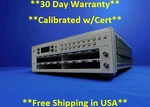 Keysight (agilent) 54300A Probe Multiplexer. Fixed Price $290.00.
