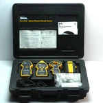 Ideal 61-958 Suretrace Suretest Open Closed Circuit Tester Free Shipping. Fixed Price $934.15.