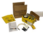 V-700 Electro-neutronics Geiger Counter Meter W/eon OCD-D-101 Gm Tube. Fixed Price $350.00.