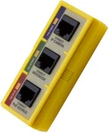 IPAS10-N Byte Brothers Answer Stick And Poe Tester. Fixed Price $94.66.