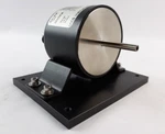 Mks Instruments 223B-13364 Pressure Transducer. Fixed Price $478.40.