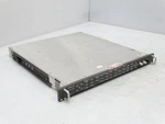 Tektronix WVR7100 Plc Module. Fixed Price $540.00.