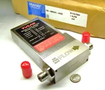 Tylan FM-380SAV Nos Air Mass Flow Control Meter 1000 Sccm 500PSIG. Fixed Price $246.21.