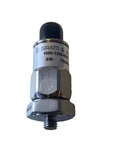 Skf Gram & Juhl SF22 Pressure Transmitter / Sensor - New For Tcm Wind Power. Fixed Price $172.88.