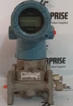 2051CD2A02A1AH2B1K5M5D404ROSEMOUNT Pressure Transmiter. Fixed Price $789.99.