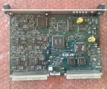 Zarak Systems 81-01505-02 Abacus Xcg Assembly 10DA1 Pcb Part # 17-01505-02. Fixed Price $50.00.
