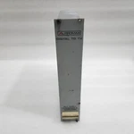 Promax Dvb-t Digital To Tv Combiner & Amplifier DT710AE801. Fixed Price $993.74.