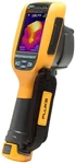 Fluke TI100 Thermal Imaging Cameras, Infrared. Fixed Price $1513.25.