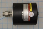 227AA-00001-SPFTG-8VC0 / Mks Baratron Pressure Transducer Torr. Fixed Price $139.86.