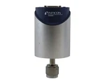 Inficon CDG100D Baratron Torr 1'333 Pa/ 13.3MBAR 390-143. Fixed Price $200.00.