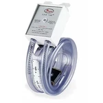 Dwyer Instruments 1211-120 Manometer, Slack Tube. Fixed Price $295.99.