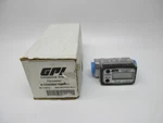 Gpi A109GMA100NA1 Nsmp. Fixed Price $566.00.