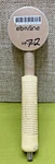 Eberline HP-260 Gm Probe (pancake Type). Fixed Price $175.00.