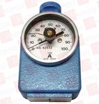 Ptc Instruments 306L / (used). Fixed Price $406.08.