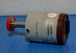 626A-14039 / Barratron Mks. Fixed Price $536.50.