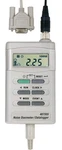 Extech 407355-NIST Noise Dosimeter/datalogger Pc Interface Discontinued. Fixed Price $641.00.