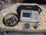 Anritsu Cellmaster MT8212B Cable And Antenna Tester W/ Lot Options. Fixed Price $1950.00.