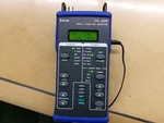 Extron Vtg 300R Video & Audio Test Generator. Fixed Price $200.00.
