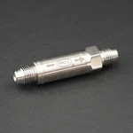 Pall GLFPF3000VMM4 Mini-gaskleen Filter Assembly, Psi, 250. Fixed Price $115.00.