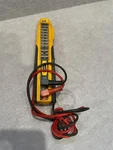 Ideal 61-092 Con Digital Voltage Tester. Fixed Price $72.32.