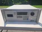 California Instruments 5KVA Ac Power Source Model 5001IX Series Ii. Fixed Price $3199.99.