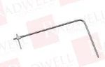 Dwyer 160E-01 / 160E01 (brand New). Fixed Price $257.00.