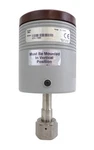Mks Instruments 627A-15359 Baratron Capacitance Manometer Working. Fixed Price $605.26.