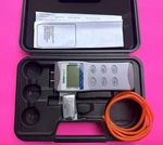 Fisher Scientific Brand Traceable 06-664-22 New With Case. Fixed Price $449.99.