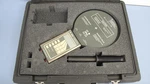 Holaday HI-3604 Elf Field Strength Measurement System With Case. Fixed Price $750.00.