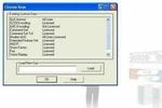 Ameritec Fortissimo Nlg-ip High Definition Sip/mgcp Network Load Generator. Fixed Price $1800.00.