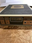 Victoreen Keithley Xray Unfors Radcal Rmi Fluke 35000 35065 Dose Dosimeter. Fixed Price $625.00.